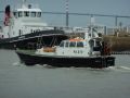 Remora 4 - avant port - 06 mai 2011.JPG